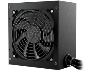 Napajanje NJOY Synergy 650 650W 80 Plus White - Img 4