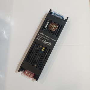 Napajanje Za Led traka 300W 24V Ip20 Ls-300Zk-24V Aura 171014142