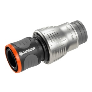 Nastavak za crevo 3/4 inča premium Gardena GA 18256-20