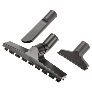 Nastavci za usisivač Graphite 59G607-149