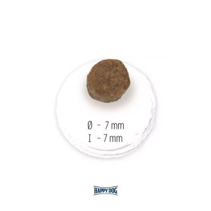 Naturcroq kroketi za štence 15kg - Img 2