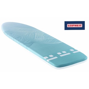 Navlaka za dasku za peglanje Airboard Express Perfect Steam Universal