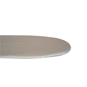 Navlaka za dasku za peglanje MSV aluminijumska 130068