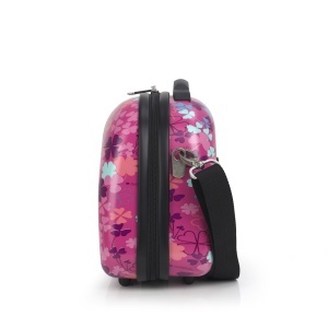 Neseser 35x29x17 cm 14l-1 kg Clover - Img 2