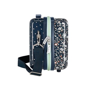 Neseser ABS Alenka 6713921 Pepe Jeans 67.139.21 - Img 2