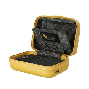 Neseser ABS Highlight 7683923 Pepe Jeans 76.839.23 - Img 3