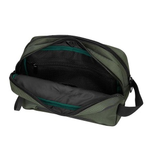 Neseser Bromley 7064442 Pepe Jeans 70.644.42 - Img 3