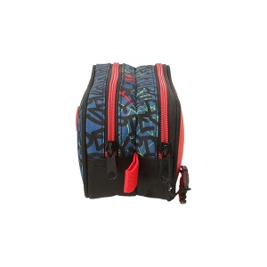 Neseser Urban 2934221 23x9x7cm Spiderman 29.342.21 - Img 2