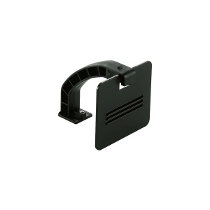 NIKON SG-3IR Panel fot built in flash - Img 2