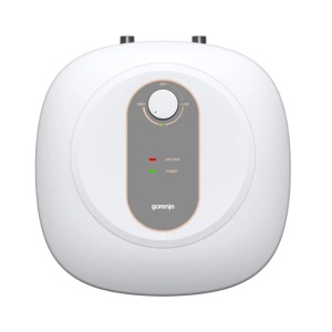 Niskomontažni bojler MINI5-U Gorenje 17319