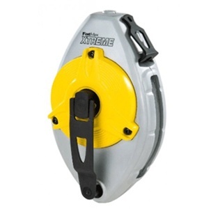 Nit za obeležavanje Fatmax XL 30m Stanley 0-47-480