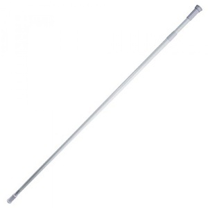 Nosač za zavesu 140-260 cm MSV 140096