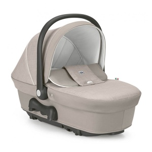 Nosiljka za bebe Cam Coccola 871.759