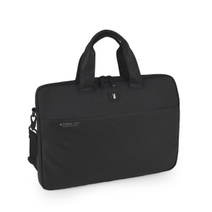 Notebook torba 41x28x4 cm 15,6" Micro