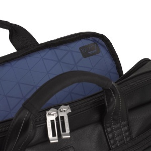 Notebook torba 42x31x11 cm 15,6" Stinger - Img 4