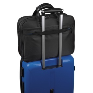 Notebook torba 42x31x12 cm 15,6" Stark - Img 8