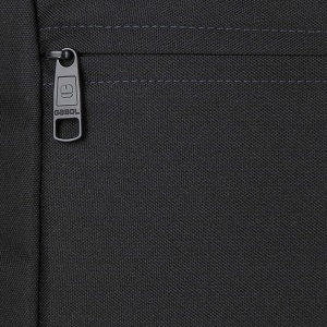 Notebook torba 42x31x7 cm 15,6" Division - Img 7