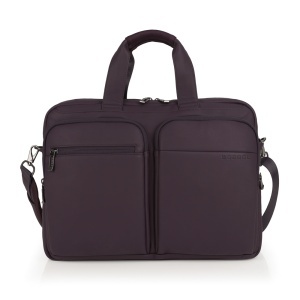 Notebook torba 42x31x7 cm 15,6" Pause - Img 2