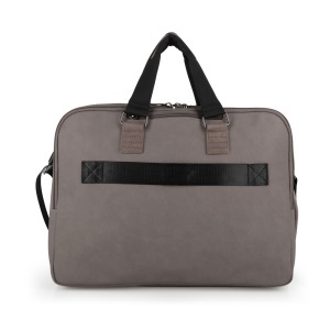 Notebook torba 42x31x9 cm 15,6" Link - Img 3