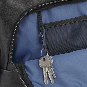 Notebook torba 42x31x9 cm 15,6" Tab - Img 7