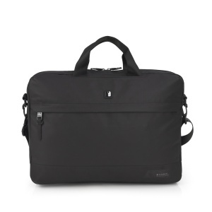 Notebook torba/ranac 42x31x7 cm 15,6" low cost