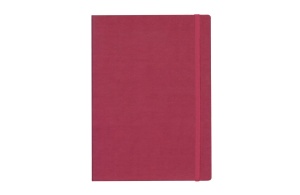 Notes sa lastišem A5 Velvet 116.206.30