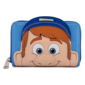 Novčanik Disney Wreck It Ralph Fix It Felix