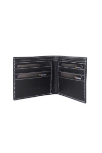 Novčanik muški kožni JBGNW09 sa RFID zaštitom 120x90x20 Guiness - Img 8