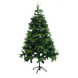 Novogodišnja jelka 150cm 41-370000