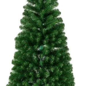 Novogodišnja jelka 180 cm zelena Pop-up Everlands 68.3855 - Img 2