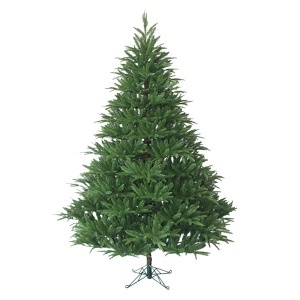 Novogodišnja jelka 180cm 41-391000
