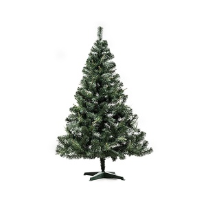 Novogodišnja jelka Alaska 150 cm 22459
