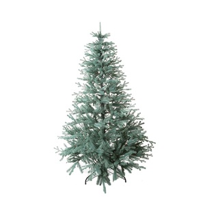 Novogodišnja jelka Aurora Exclusive 3D 150cm 23425