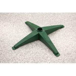 Novogodišnja jelka Evergreen 150 cm 22817 - Img 2