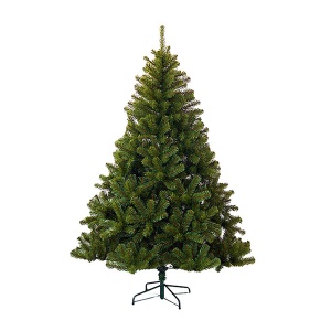 Novogodišnja jelka Lux 180 cm 170467