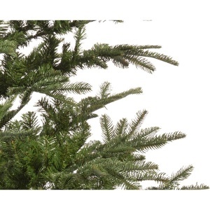 Novogodišnja jelka Nobilis fir 300cm-208cm Everlands 68.9204 - Img 2
