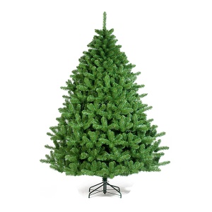 Novogodišnja jelka Norway spruce 210 cm KFA 501