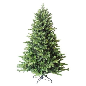 Novogodišnja jelka Oregon 210cm KFB 331
