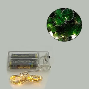 Novogodišnja jelka paket 2-2020 - Img 4