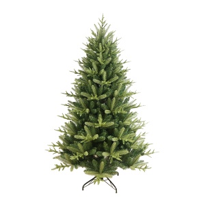 Novogodišnja jelka Prava 240cm 180883
