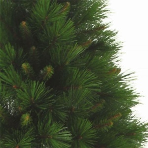 Novogodišnja jelka Sierra 180 cm KFB 548 - Img 2