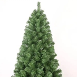 Novogodšnja jelka 180 cm zelena Planina 250465 - Img 2