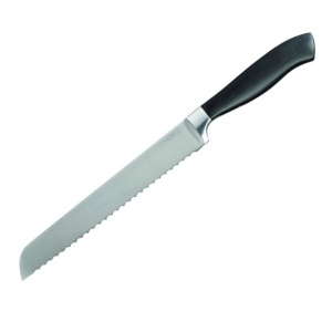 Nož za hleb Tefal K02503