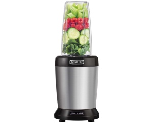 Nutri blender Sencor SNB 4302SS srebrni 1000W