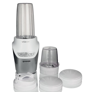 Nutri Power blender BN1000W Gorenje 571402 - Img 2