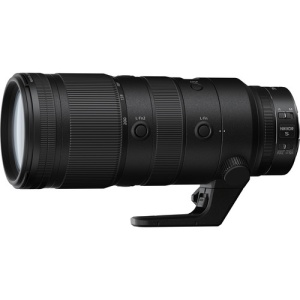 Objektiv Nikon Z 70-200mm f/2.8 VR S