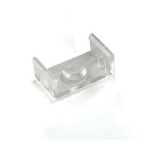 Obujmica LL-ALP014 04.0348
