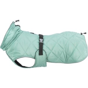 Odelce oslo M 45cm zeleno/plavo