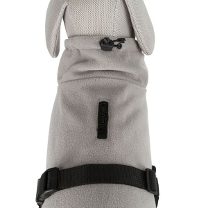 Odelce za psa Grenoble L 62cm Trixie 680906 - Img 4