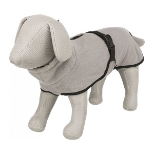 Odelce za psa Grenoble S 40cm Trixie 680902 - Img 2
